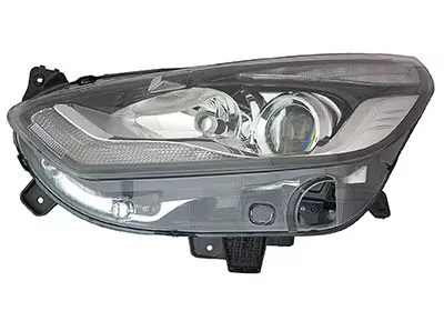 Koplamp