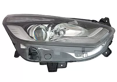 Koplamp