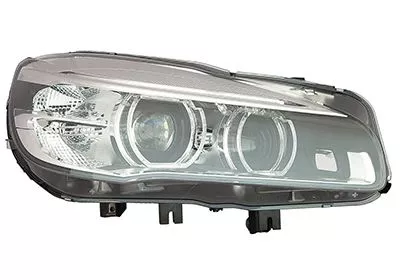 Koplamp