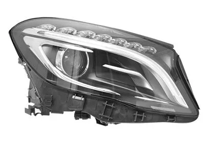 Koplamp