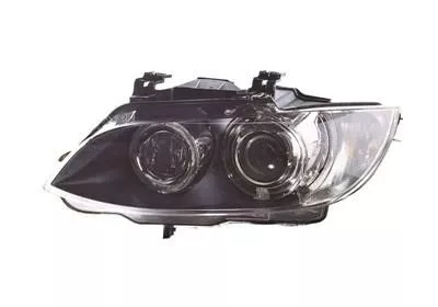 Koplamp