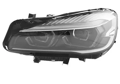 Koplamp