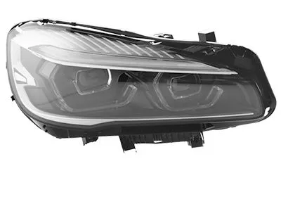 Koplamp