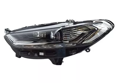 Koplamp