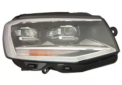 Koplamp