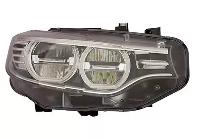 Koplamp