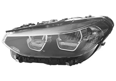 Koplamp
