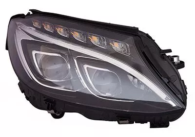Koplamp