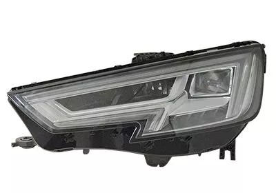 Koplamp