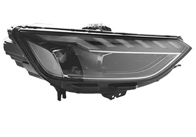 Koplamp