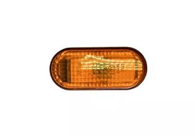 Knipperlicht