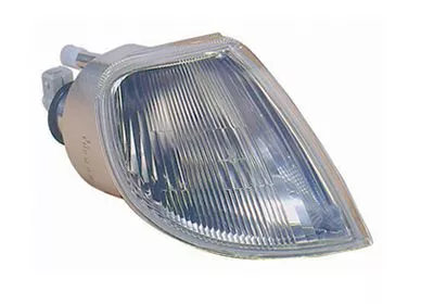 Knipperlicht