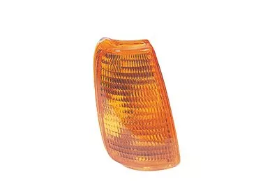 Knipperlicht