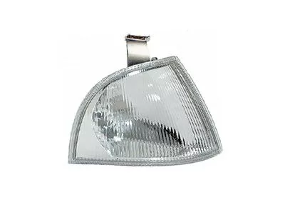 Knipperlicht