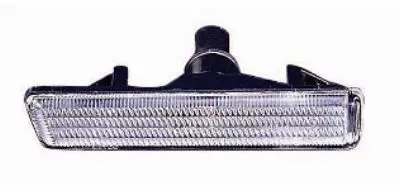 Knipperlicht