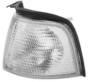 Knipperlicht