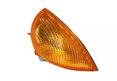 Knipperlicht