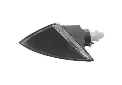 Knipperlicht