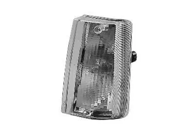 Knipperlicht