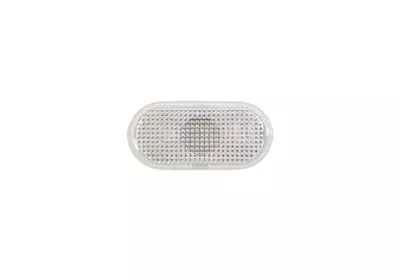Knipperlicht