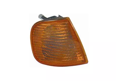 Knipperlicht
