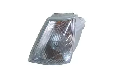 Knipperlicht