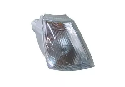 Knipperlicht