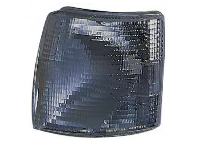 Knipperlicht