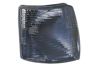 Knipperlicht