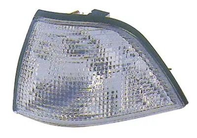 Knipperlicht