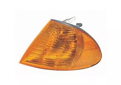Knipperlicht