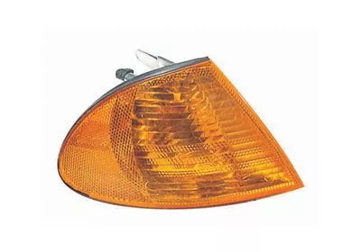 Knipperlicht