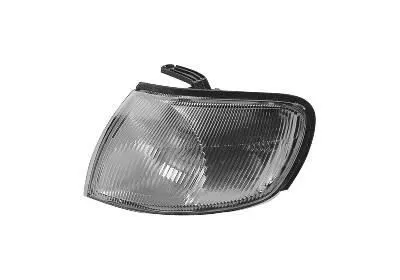 Knipperlicht