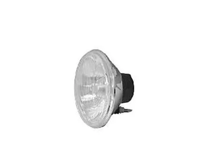 Koplamp