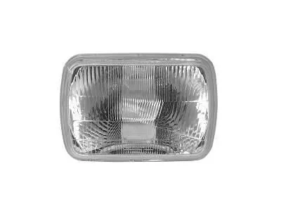 Koplamp