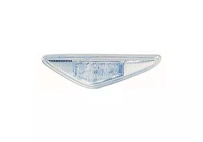 Knipperlicht
