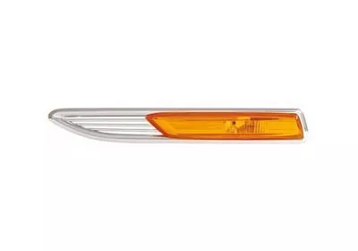 Knipperlicht