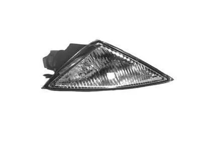 Knipperlicht