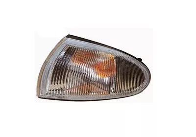 Knipperlicht