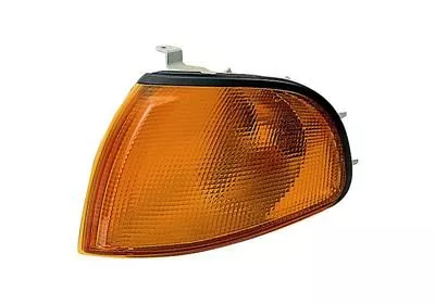 Knipperlicht