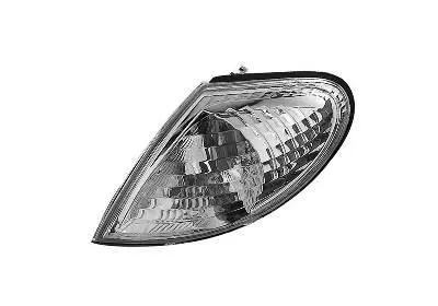 Knipperlicht