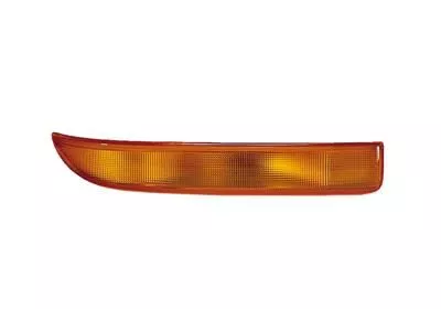 Knipperlicht
