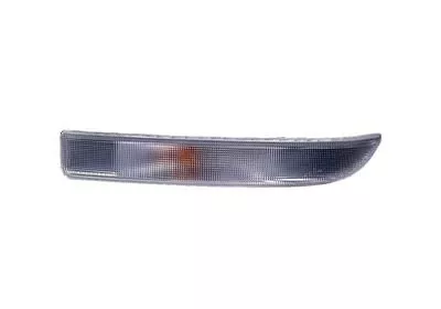 Knipperlicht