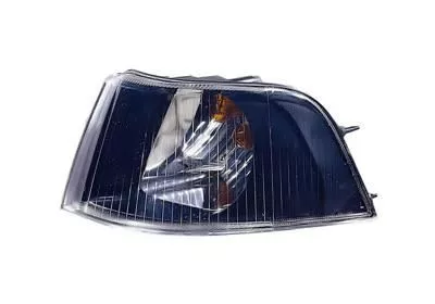 Knipperlicht