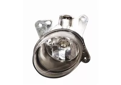 Dagrijverlichting