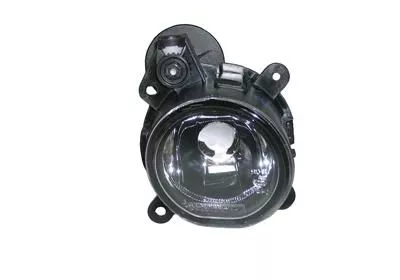 Mistlamp