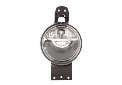 Dagrijverlichting