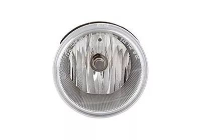 Mistlamp