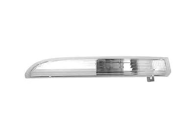 Knipperlicht