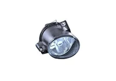 Mistlamp